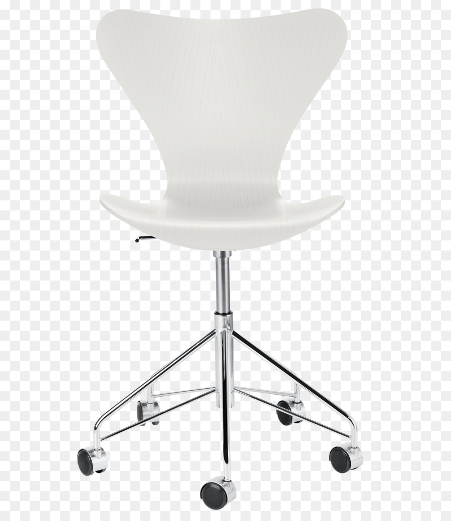 Model 3107 Sandalye，Ofis Masası Sandalyeler PNG