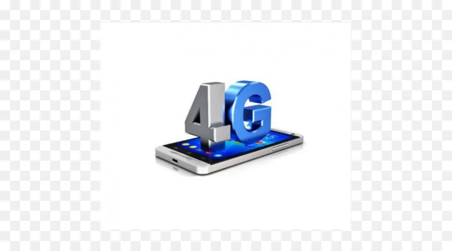 4g，Lte PNG