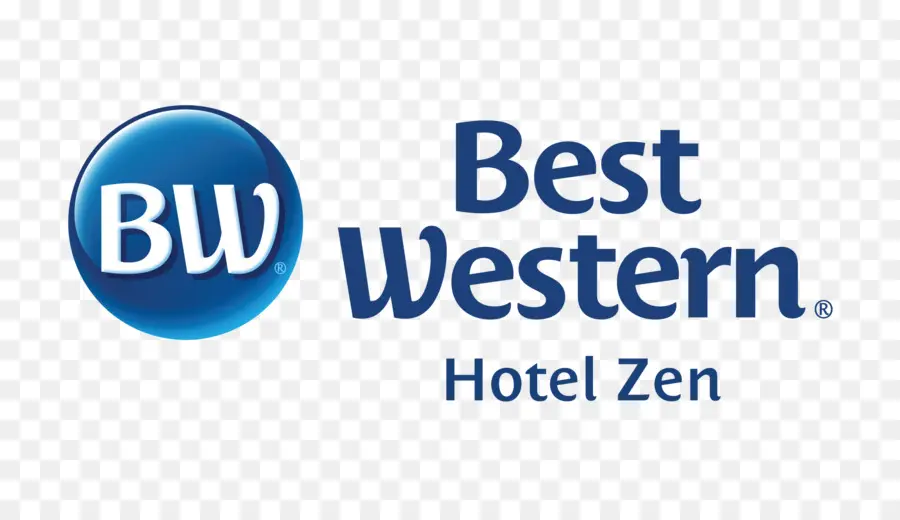 Best Western Logosu，Otel PNG