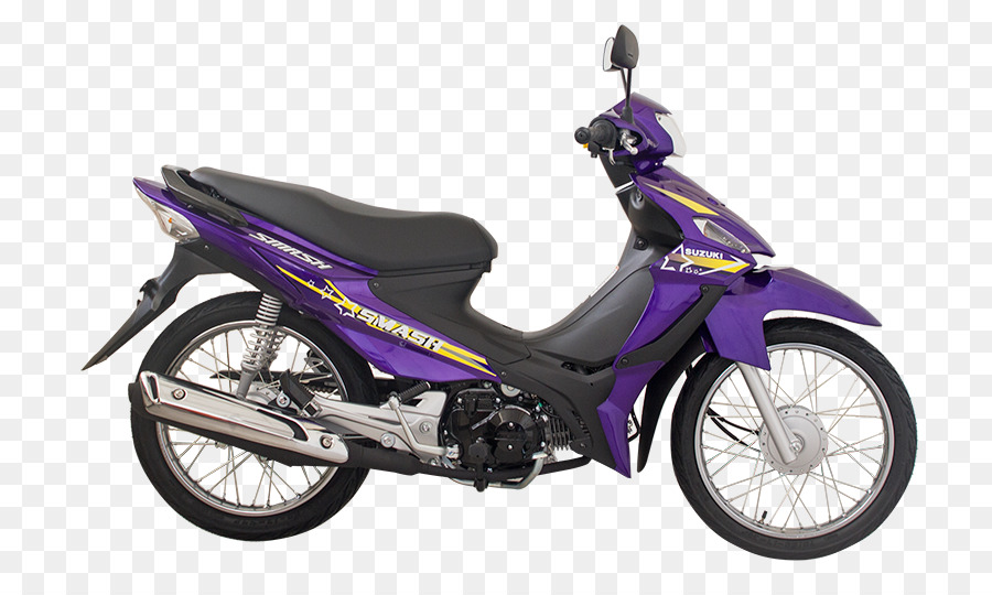 Mor Scooter，Toplu Taşıma PNG