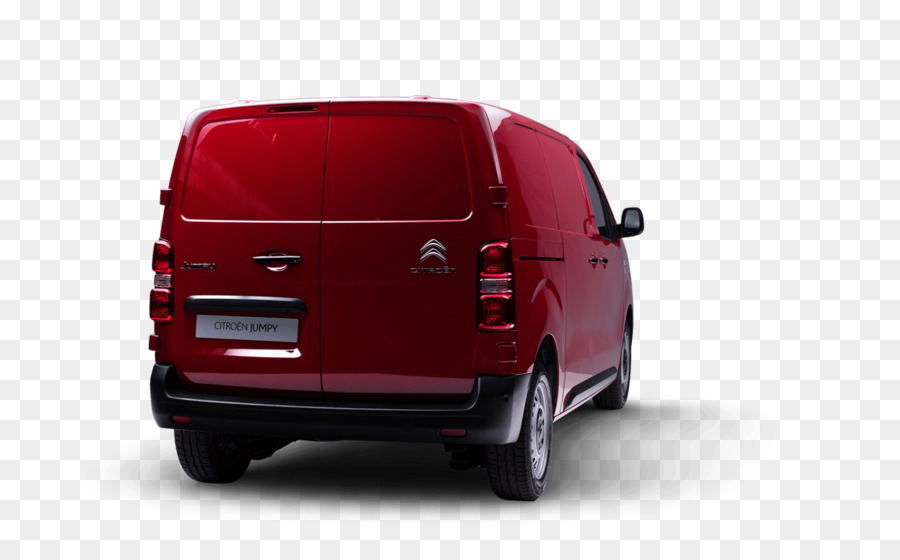 Kompakt Van，Minivan PNG