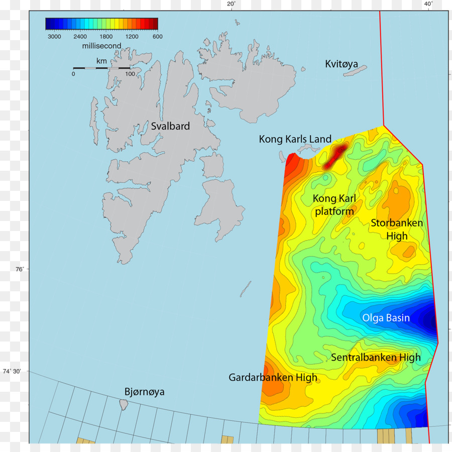 Harita，Maidenhead Locator Sistemi PNG