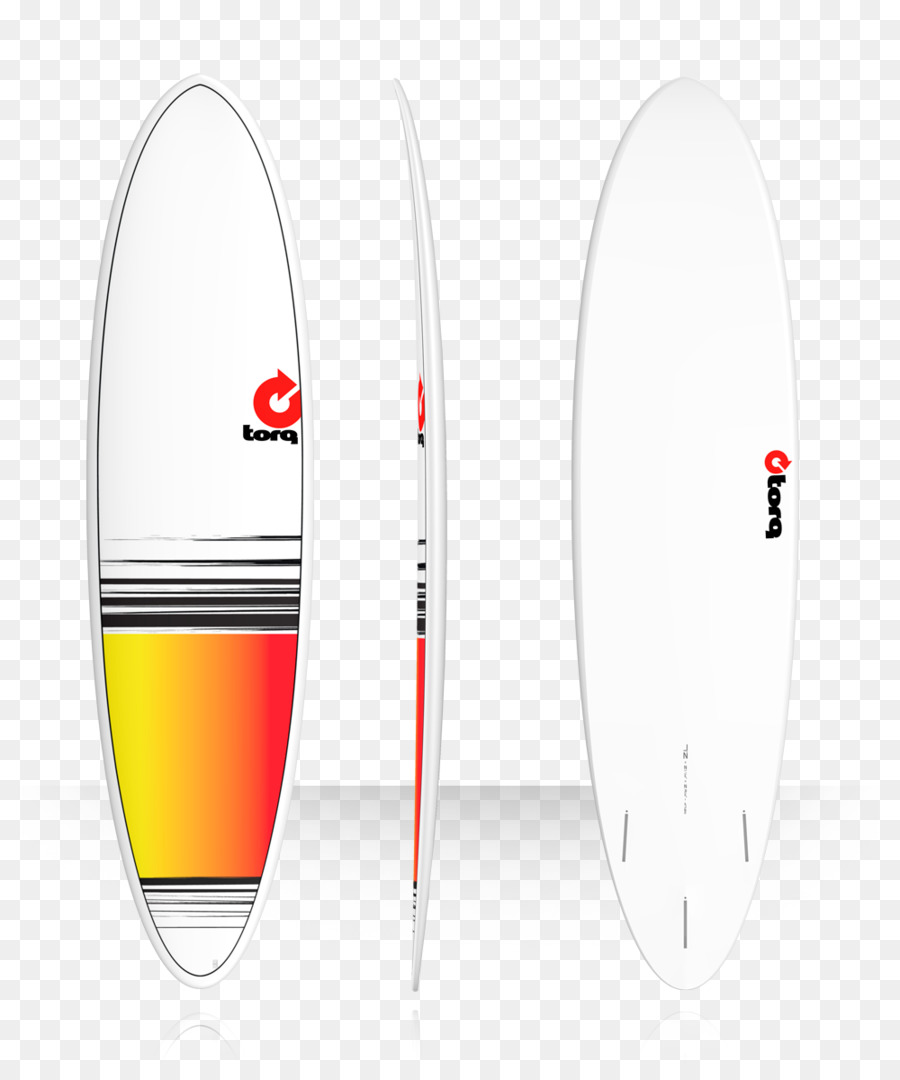 Sörf Tahtası，Sörf PNG