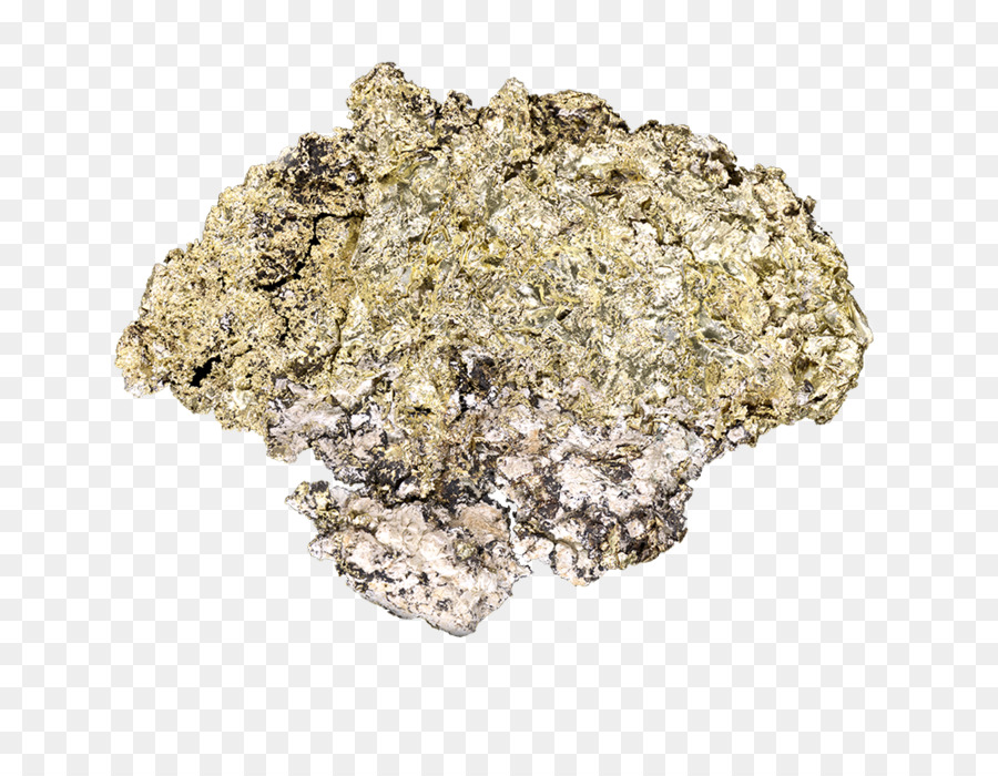 Magmatik Kaya，Mineral PNG