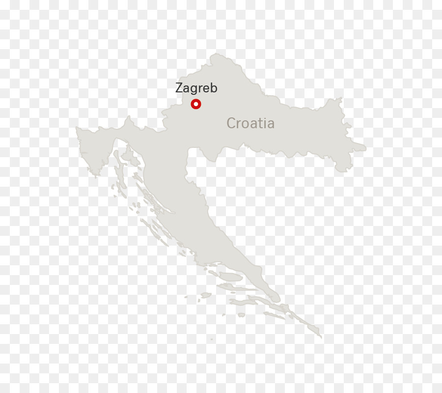 7 Iphone，Hırvatistan PNG