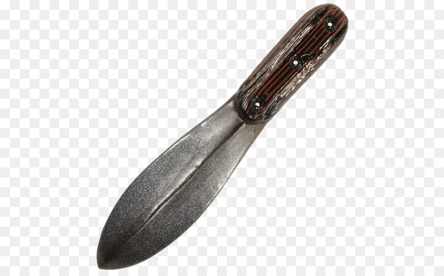 Bıçak Atma，Bıçak PNG
