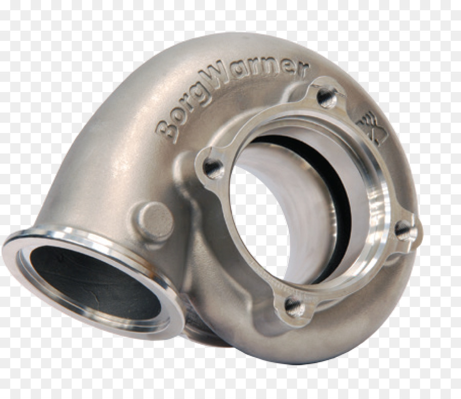 Türbin，Borgwarner PNG