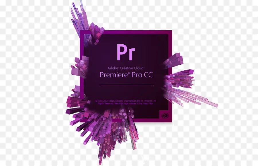 Adobe Premiere Pro Cc，Video Düzenleme PNG