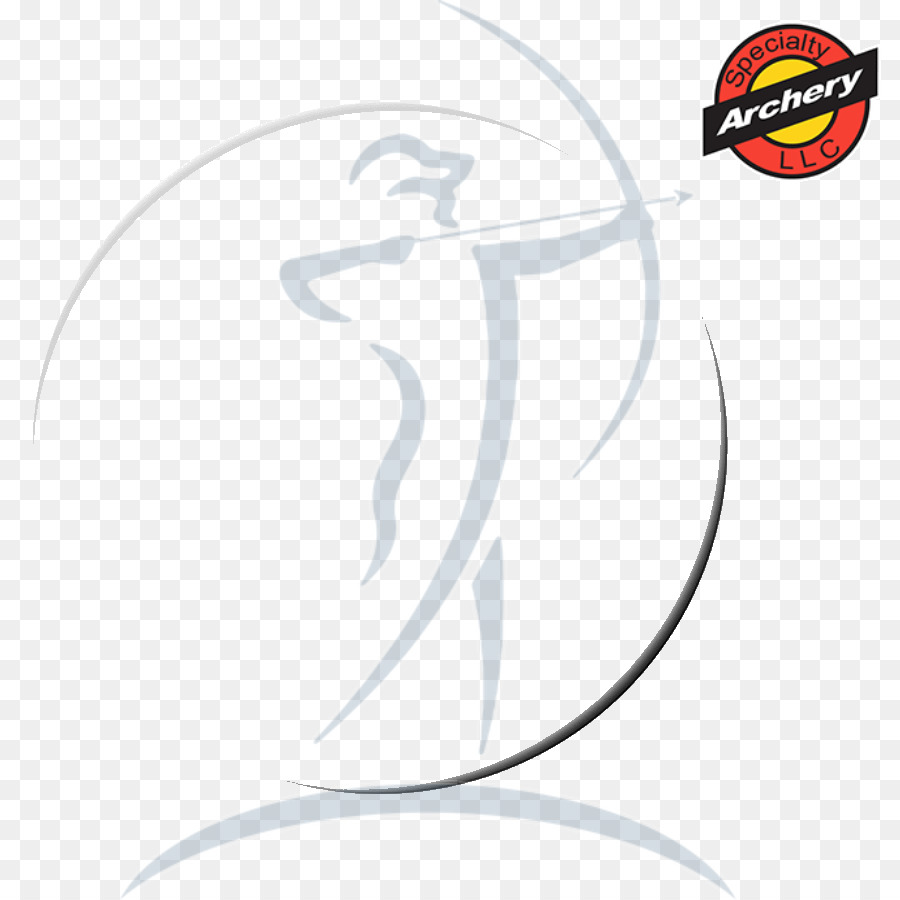 Marka，Logo PNG