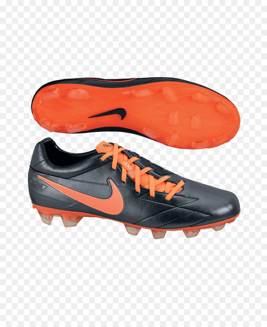 Ayakkabı，Futbol Ayakkabısı PNG