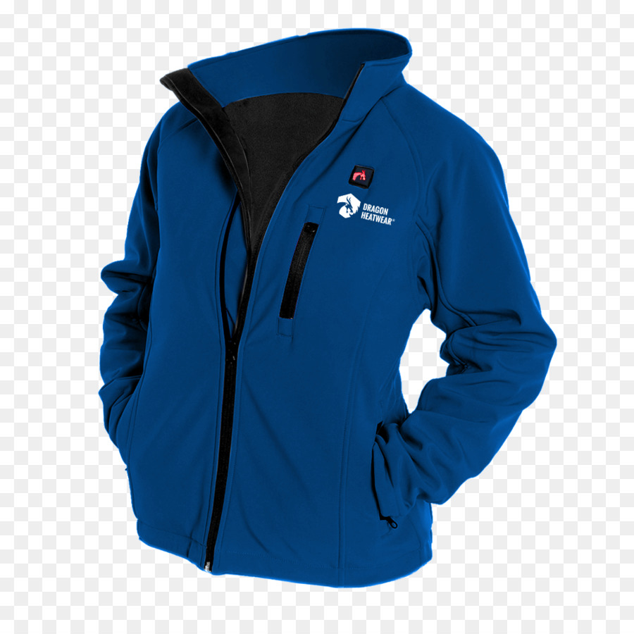 Hoodie，Tshirt PNG