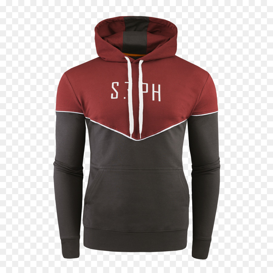 Hoodie，Fjellsportno PNG