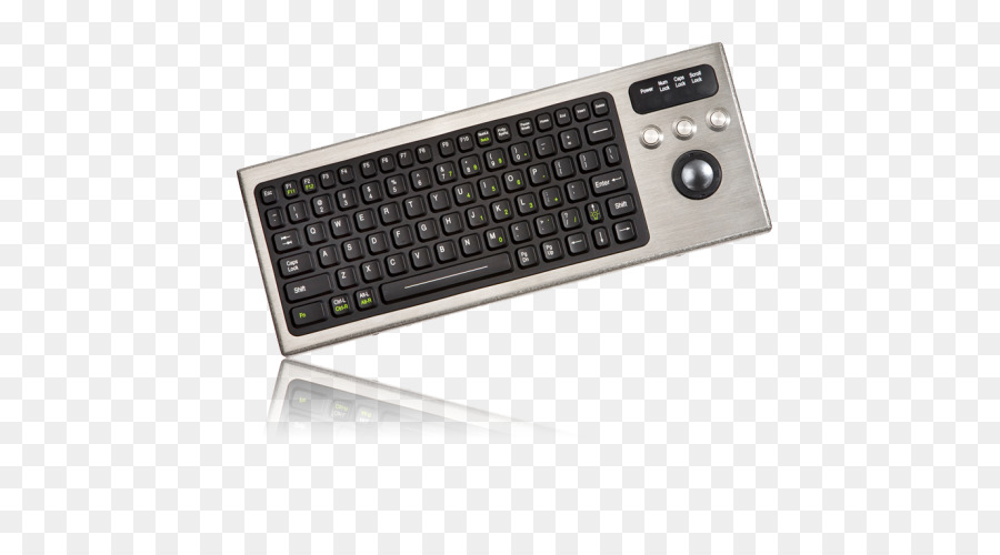 Bilgisayar Klavye，Sayısal Tuş Takımı PNG