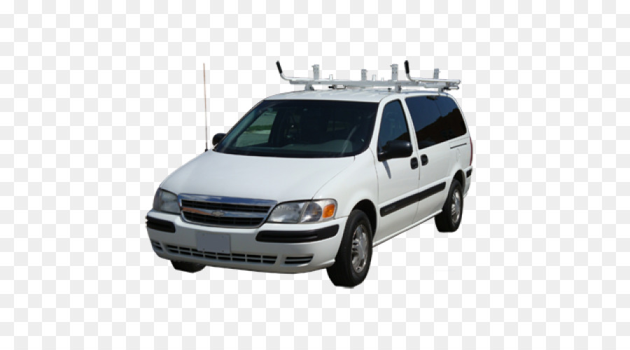 Minivan，Minibüs PNG