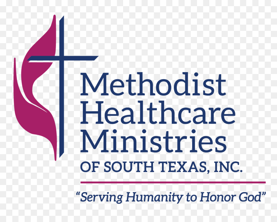 Organizasyon，Güney Texas ınc Metodist Sağlık Bakanlıkları PNG