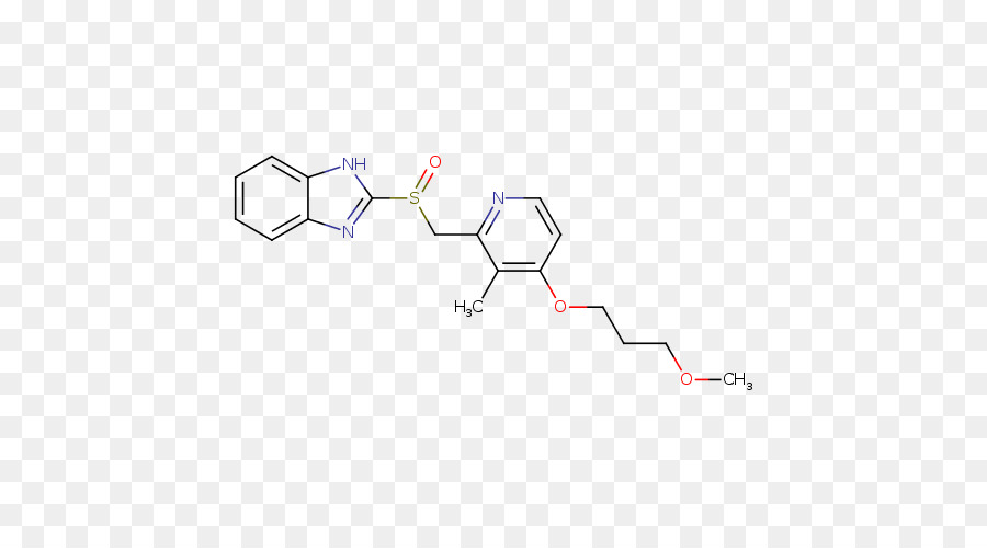 Kimyasal Yapı，Molekül PNG