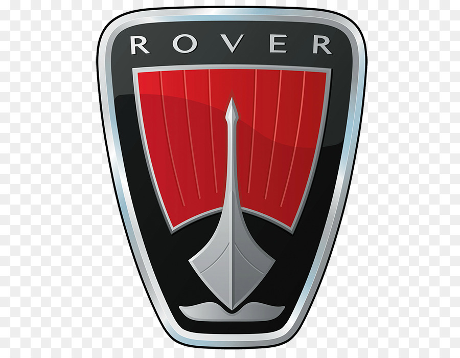 Rover，Mg PNG