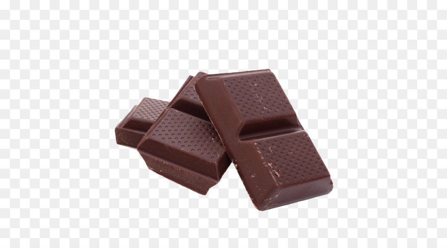 Çikolata，Güler Yüzlü PNG