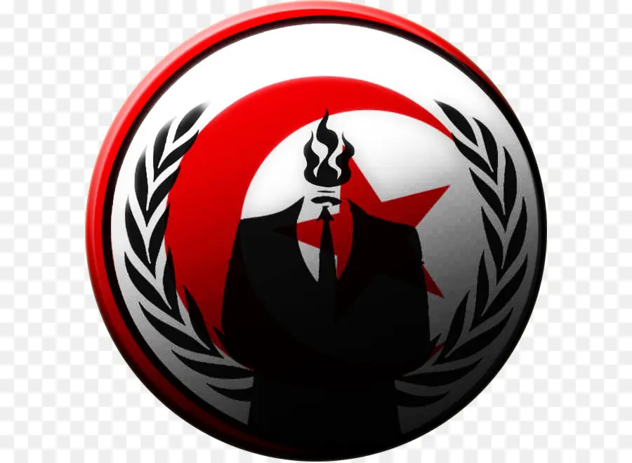 Anonim，Amerika Birleşik Devletleri PNG