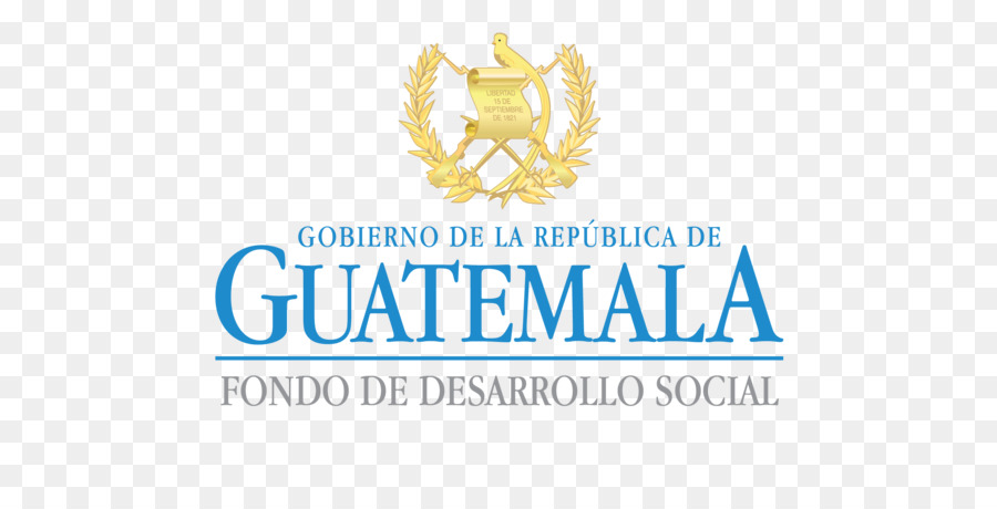 Guatemala Hükümeti，Devlet PNG