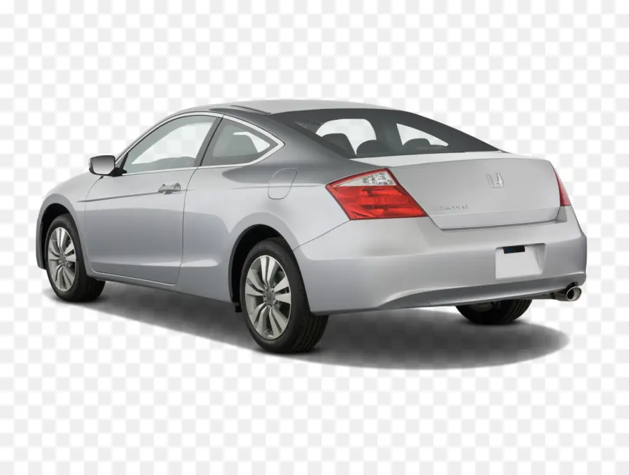 2010 Honda Accord Crosstour，Honda PNG