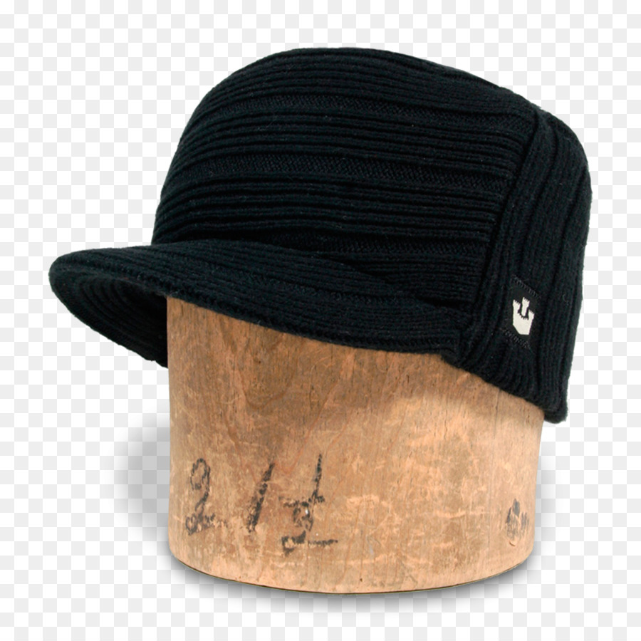 Beyzbol şapkası，Bere PNG