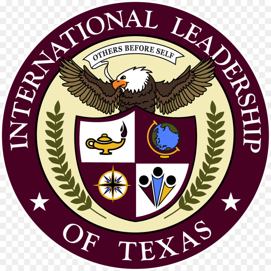 Texas Arlingtongrand Prairie Lisesi Uluslararası Liderlik，En Yeni Texas Uluslararası Liderlik Keller PNG