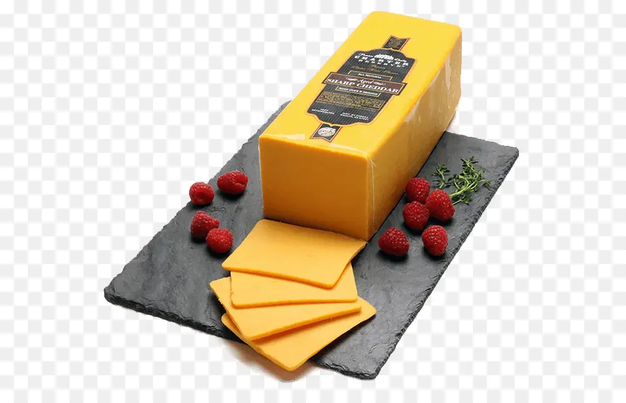 Amerikan Peyniri，Peynir PNG