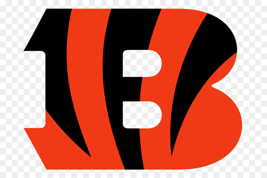 Bengals Logosu，Takım PNG