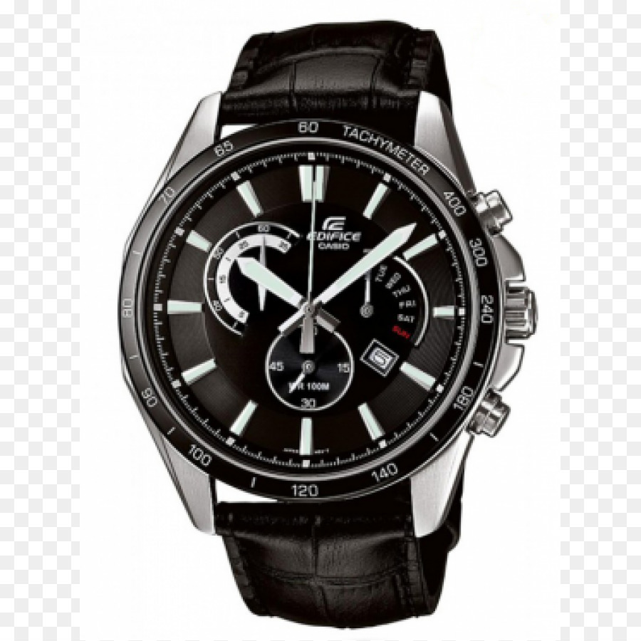 Casio Efr526l1av，İzle PNG