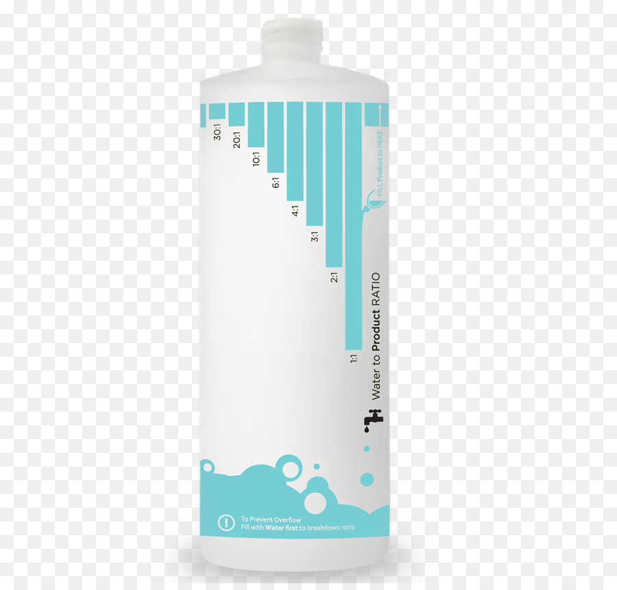 Seyreltme，Su şişeleri PNG