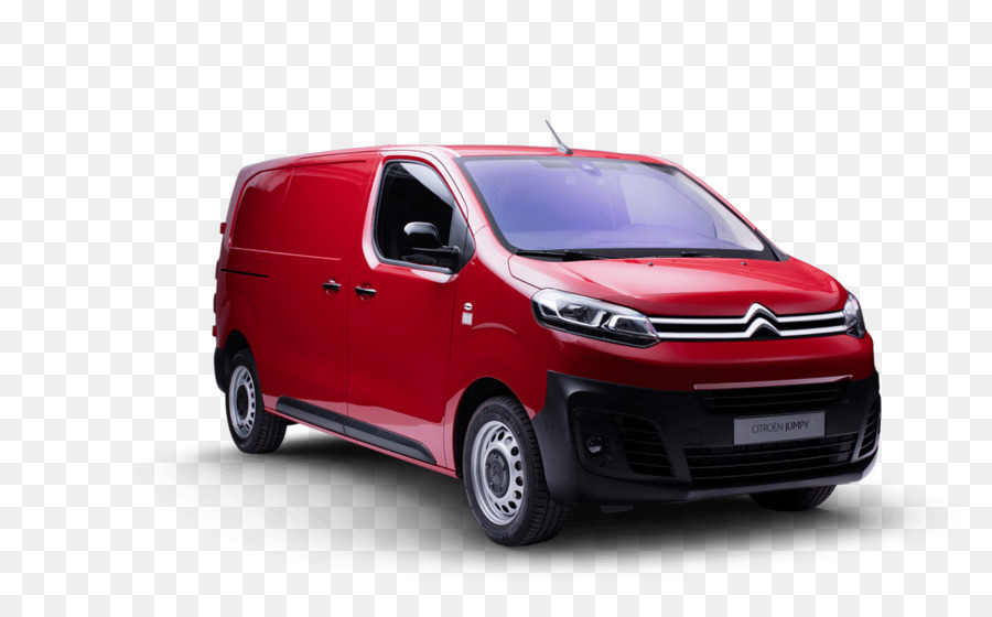 Kompakt Van，Citroën PNG