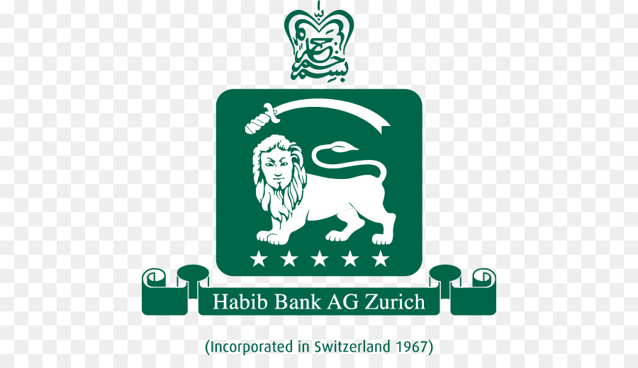 Banka Habib，Habib Bank Ag Zurich PNG