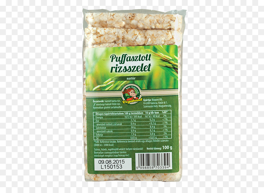 Pirinç，Atıştırmalık PNG