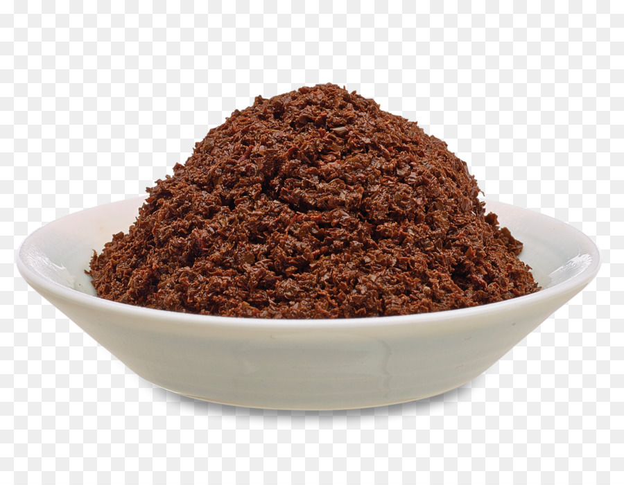 Baharat Karışımı，Baharat PNG