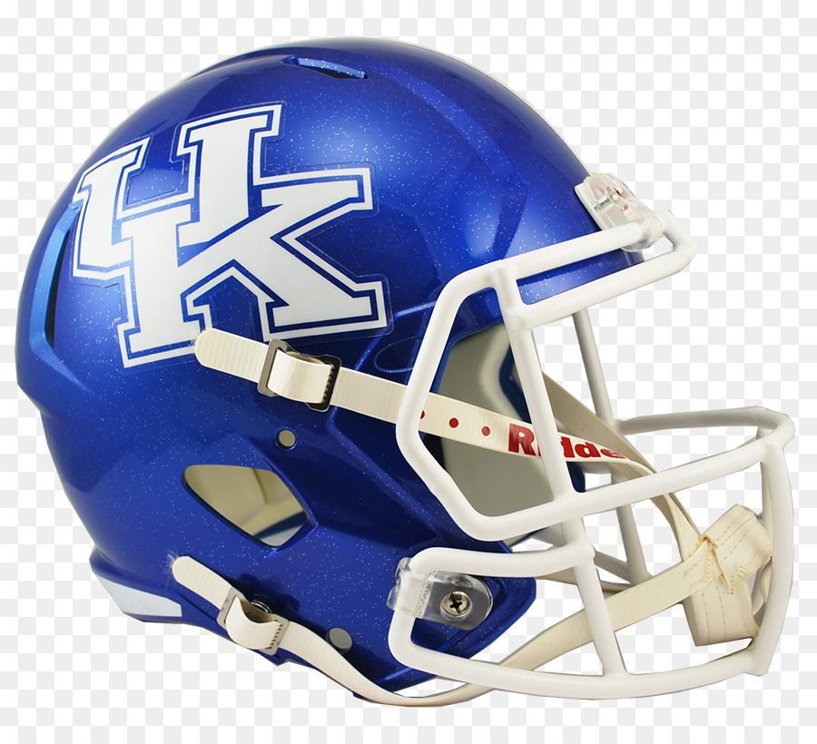 Kentucky Wildcats Futbol，Kentucky Üniversitesi PNG