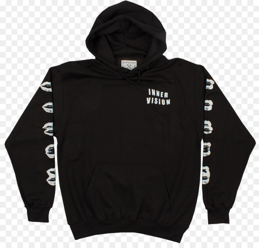 Hoodie，Tshirt PNG