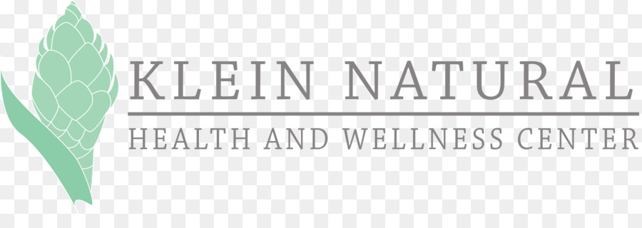 Klein Doğal Sağlık Ve Sağlıklı Yaşam Merkezi，Naturopati PNG