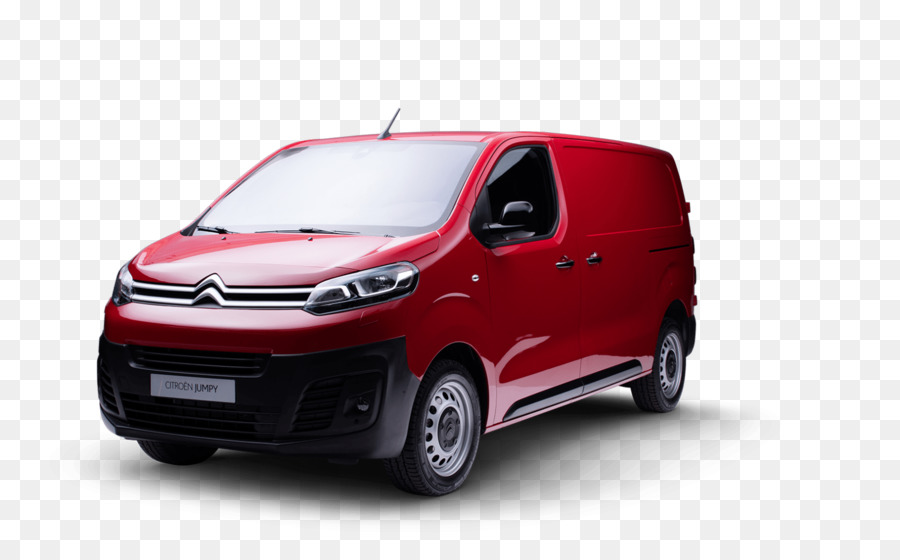 Kompakt Van，Citroën PNG