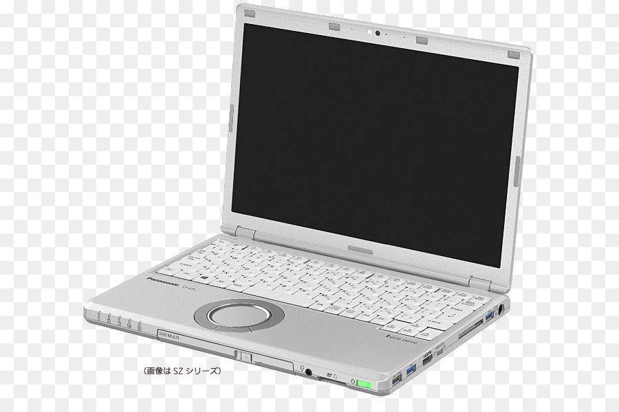 Dizüstü Bilgisayar，Bir Acer Aspire PNG