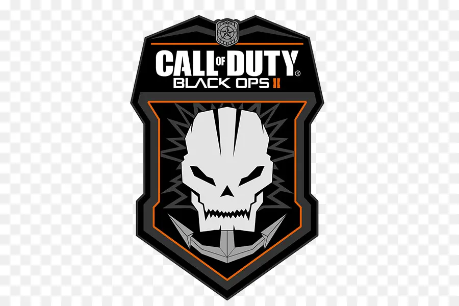 Call Of Duty Black Ops Ii，Oyun PNG