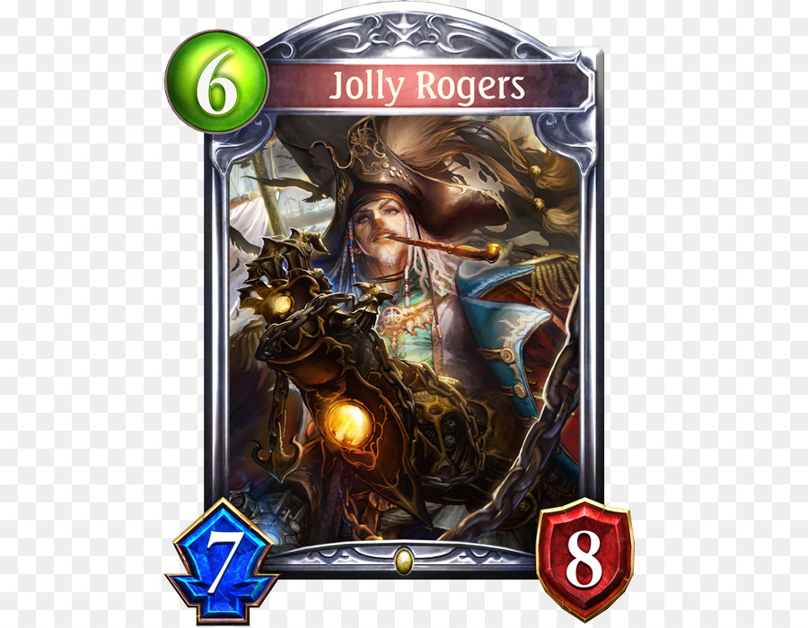 Shadowverse，Bahamut öfke PNG