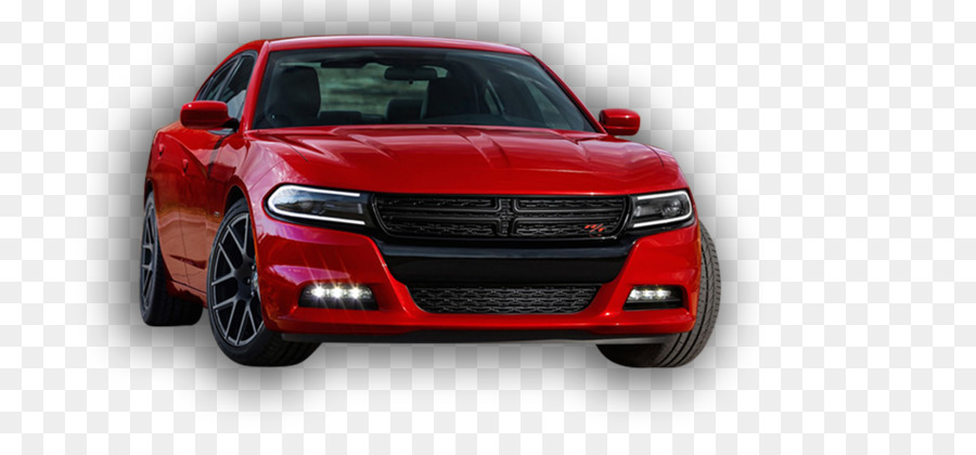 2015 Dodge Charger，2017 Dodge Charger PNG