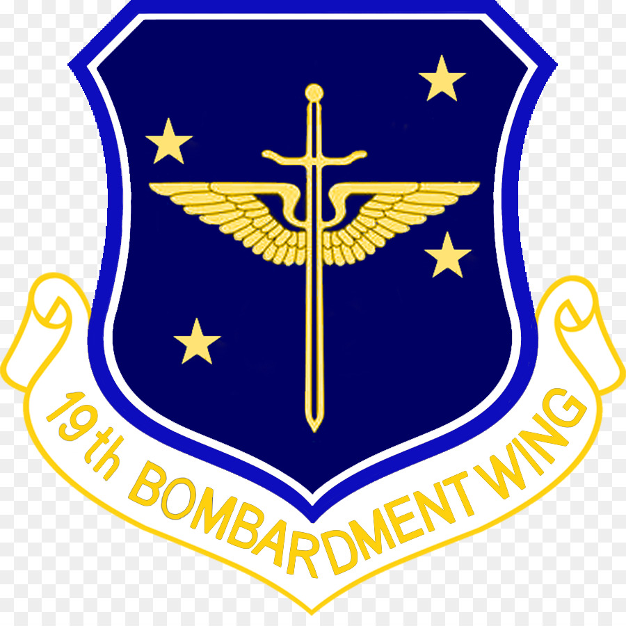 Little Rock Hava Kuvvetleri Üssü，Dyess Hava Kuvvetleri Üssü PNG