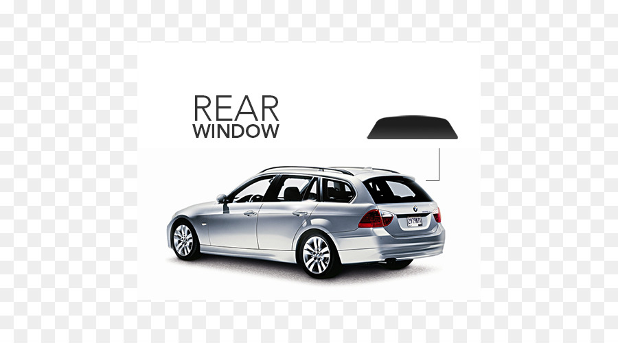 Araba，Bmw PNG