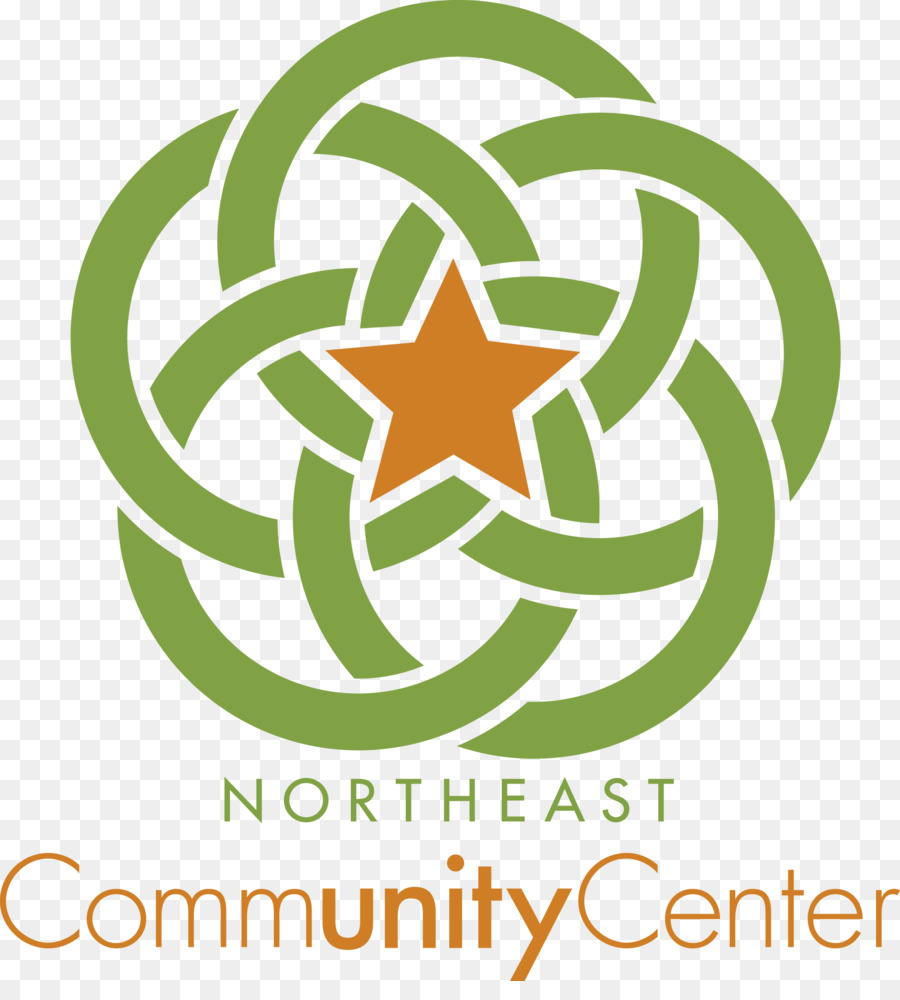 Kuzeydoğu Toplum Merkezi，Spokane Ilçe Birleşik Yol PNG