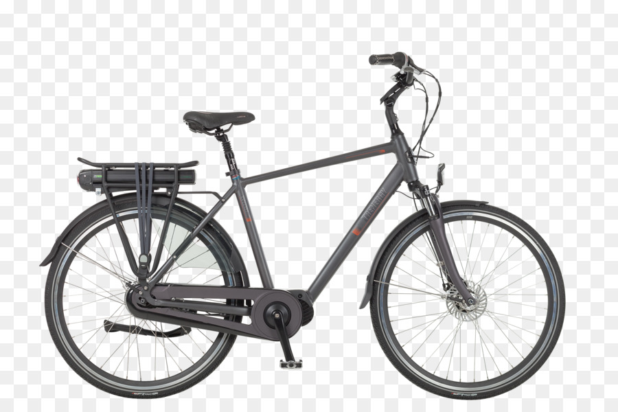 Bisiklet，Disk Fren PNG