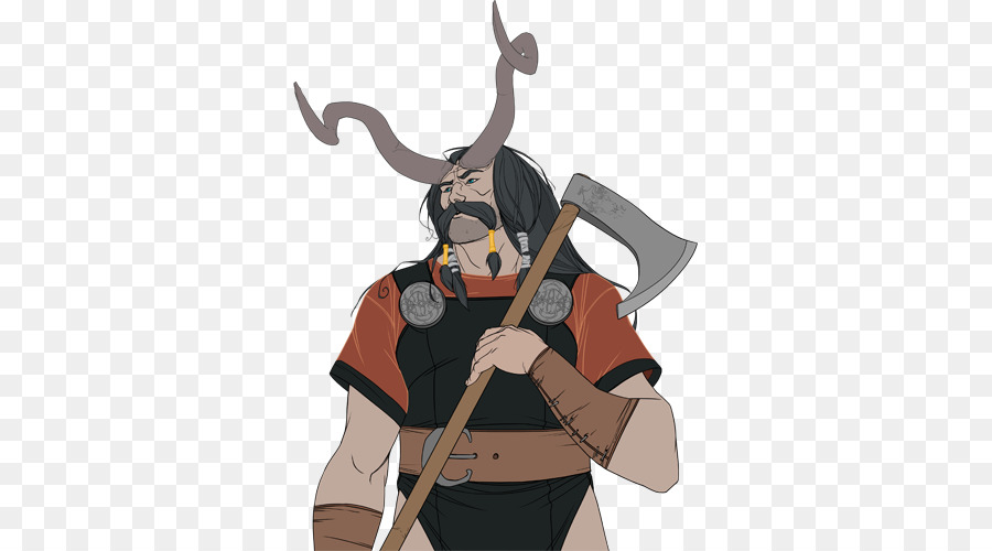 Banner Saga，2 Banner Saga PNG