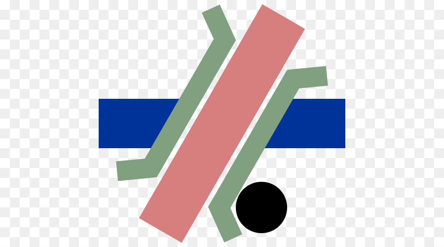 Açı，Logo PNG