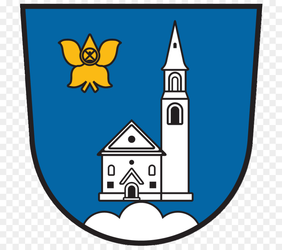 Rangersdorf Belediyesi，Bosna Ba02 PNG